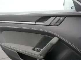 Porsche 911 (0) thumbnail 40