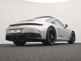Porsche 911 (0) thumbnail 10