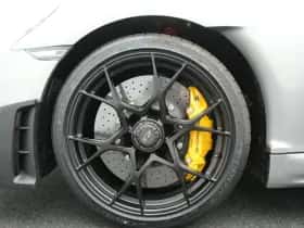 Porsche 718 (0) thumbnail 15