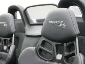 Porsche 718 (0) thumbnail 18