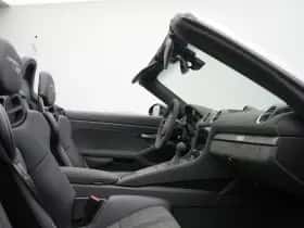 Porsche 718 (0) thumbnail 19