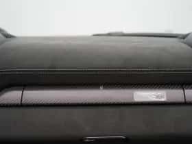 Porsche 718 (0) thumbnail 21