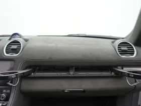 Porsche 718 (0) thumbnail 22