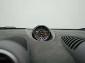 Porsche 718 (0) thumbnail 24