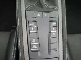 Porsche 718 (0) thumbnail 27