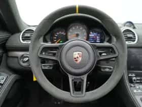 Porsche 718 (0) thumbnail 29