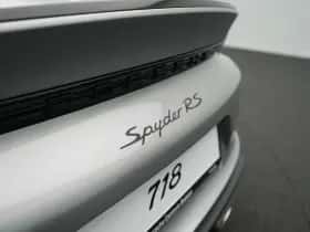 Porsche 718 (0) thumbnail 32