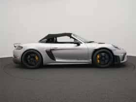 Porsche 718 (0) thumbnail 6