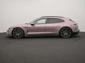 Porsche Onbekend (2023) thumbnail 2