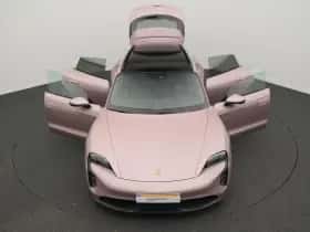 Porsche Onbekend (2023) thumbnail 11