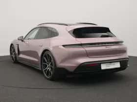 Porsche Onbekend (2023) thumbnail 3