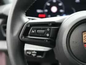 Porsche Onbekend (2023) thumbnail 21