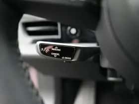 Porsche Onbekend (2023) thumbnail 22