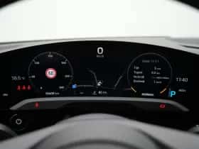 Porsche Onbekend (2023) thumbnail 23