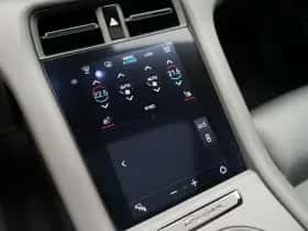 Porsche Onbekend (2023) thumbnail 27