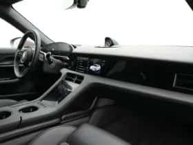 Porsche Onbekend (2023) thumbnail 34