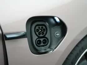 Porsche Onbekend (2023) thumbnail 40