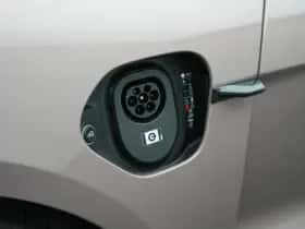 Porsche Onbekend (2023) thumbnail 41