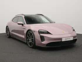 Porsche Onbekend (2023) thumbnail 7