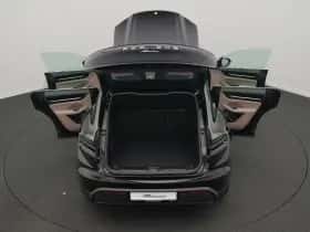 Porsche Macan (0) thumbnail 12