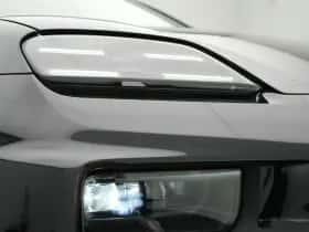 Porsche Macan (0) thumbnail 13