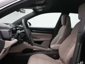 Porsche Macan (0) thumbnail 17