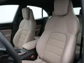 Porsche Macan (0) thumbnail 18