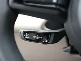 Porsche Macan (0) thumbnail 22