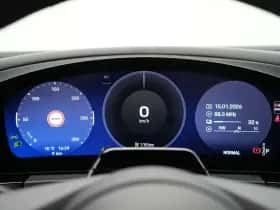 Porsche Macan (0) thumbnail 23