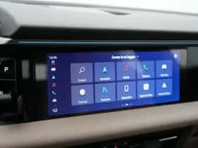 Porsche Macan (0) thumbnail 24
