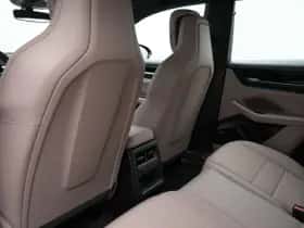 Porsche Macan (0) thumbnail 29