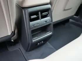 Porsche Macan (0) thumbnail 32