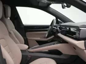 Porsche Macan (0) thumbnail 34