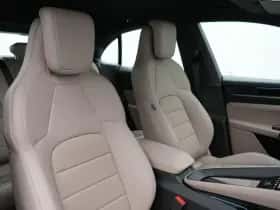 Porsche Macan (0) thumbnail 35
