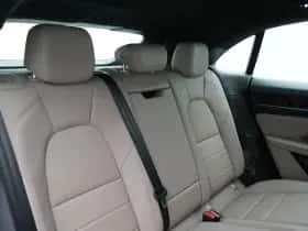 Porsche Macan (0) thumbnail 38