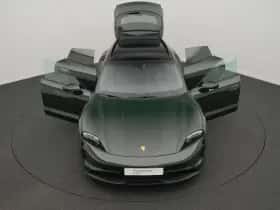 Porsche Onbekend (2023) thumbnail 11
