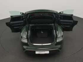 Porsche Onbekend (2023) thumbnail 12