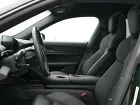 Porsche Onbekend (2023) thumbnail 17
