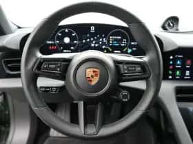 Porsche Onbekend (2023) thumbnail 19