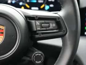 Porsche Onbekend (2023) thumbnail 20