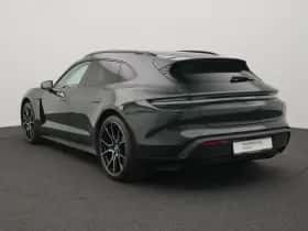 Porsche Onbekend (2023) thumbnail 3