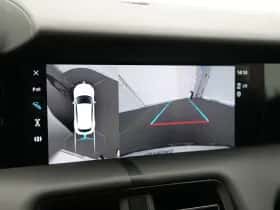 Porsche Onbekend (2023) thumbnail 26