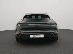 Porsche Onbekend (2023) thumbnail 4