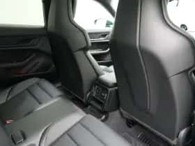 Porsche Onbekend (2023) thumbnail 35
