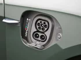 Porsche Onbekend (2023) thumbnail 38