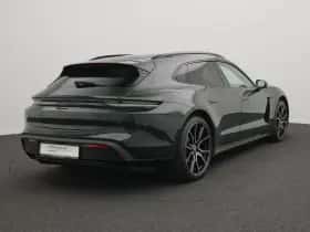 Porsche Onbekend (2023) thumbnail 5