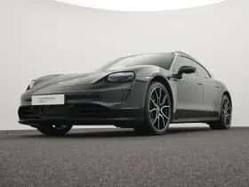 Porsche Taycan (2023) thumbnail 9