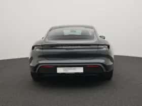 Porsche Onbekend (2024)