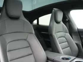 Porsche Taycan (2024) thumbnail 19