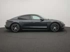 Porsche Onbekend (2024) thumbnail 3